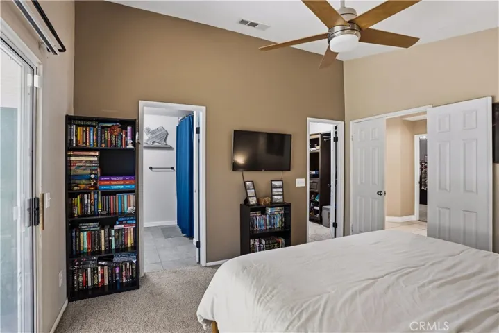 34034 Walnut Creek, Wildomar, California 92595