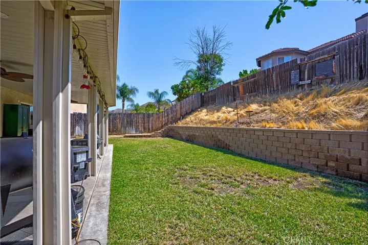 34034 Walnut Creek, Wildomar, California 92595