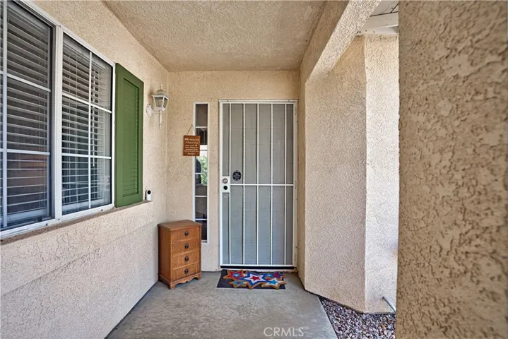 34034 Walnut Creek, Wildomar, California 92595