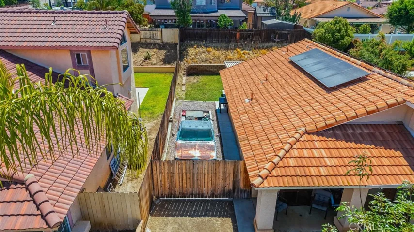 34034 Walnut Creek, Wildomar, California 92595