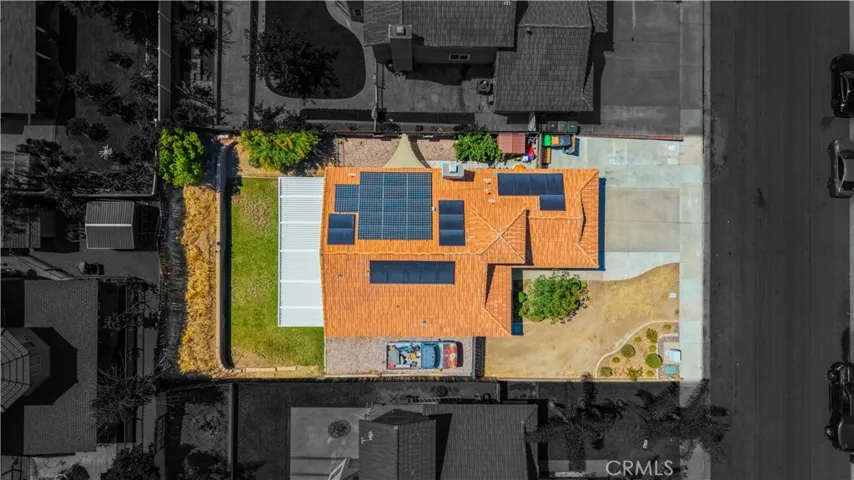 34034 Walnut Creek, Wildomar, California 92595