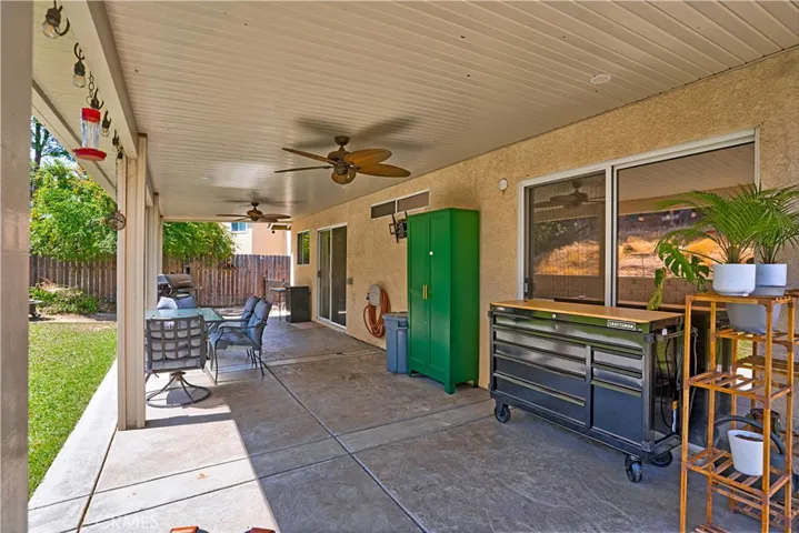 34034 Walnut Creek, Wildomar, California 92595
