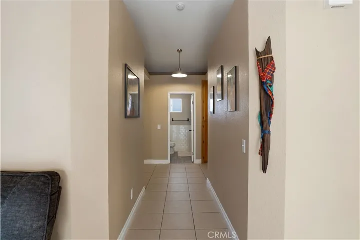 34034 Walnut Creek, Wildomar, California 92595