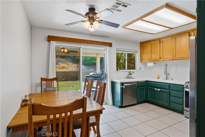 34034 Walnut Creek, Wildomar, California 92595