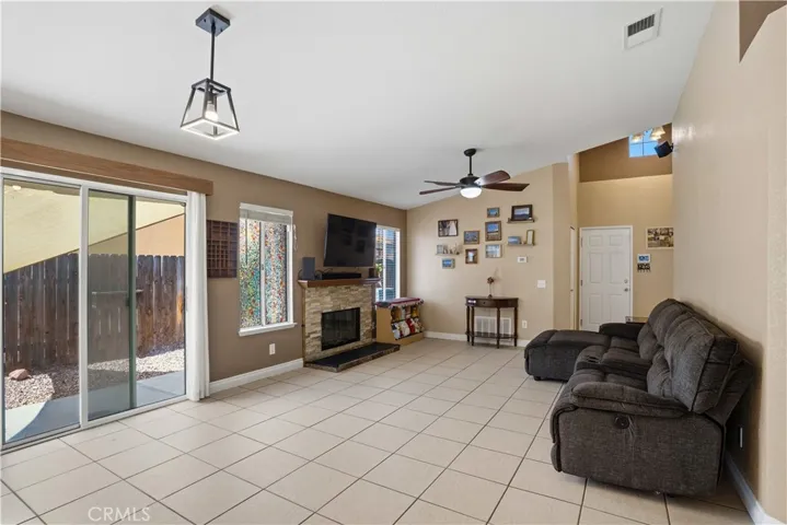 34034 Walnut Creek, Wildomar, California 92595