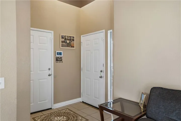 34034 Walnut Creek, Wildomar, California 92595