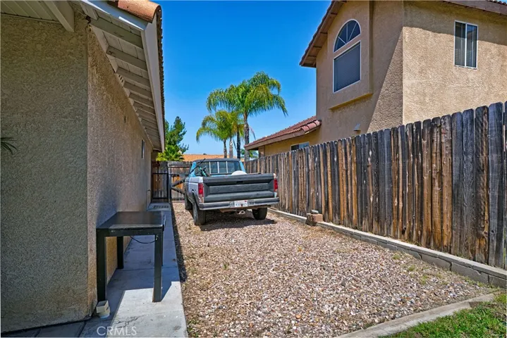 34034 Walnut Creek, Wildomar, California 92595