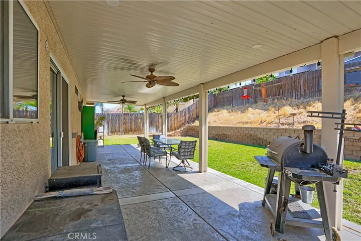 34034 Walnut Creek, Wildomar, California 92595