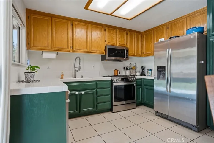 34034 Walnut Creek, Wildomar, California 92595