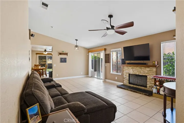 34034 Walnut Creek, Wildomar, California 92595