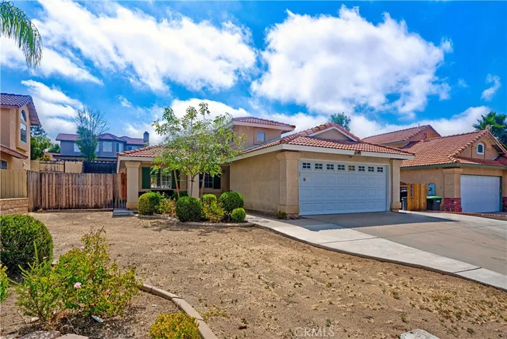 34034 Walnut Creek, Wildomar, California 92595