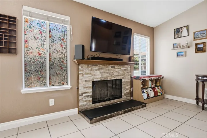 34034 Walnut Creek, Wildomar, California 92595