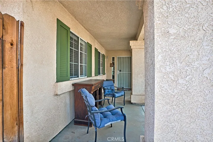 34034 Walnut Creek, Wildomar, California 92595