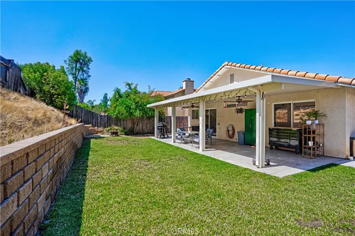 34034 Walnut Creek, Wildomar, California 92595