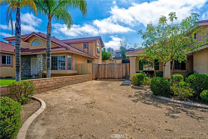 34034 Walnut Creek, Wildomar, California 92595