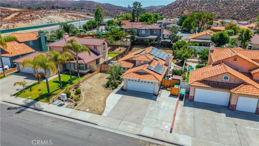34034 Walnut Creek, Wildomar, California 92595