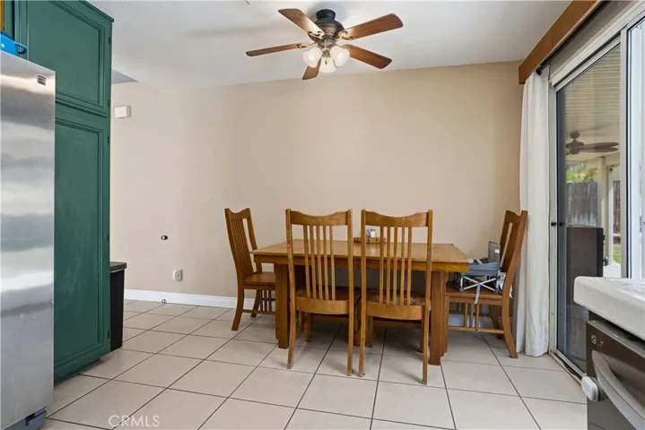 34034 Walnut Creek, Wildomar, California 92595