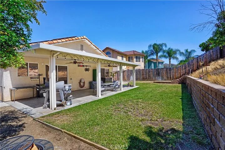 34034 Walnut Creek, Wildomar, California 92595