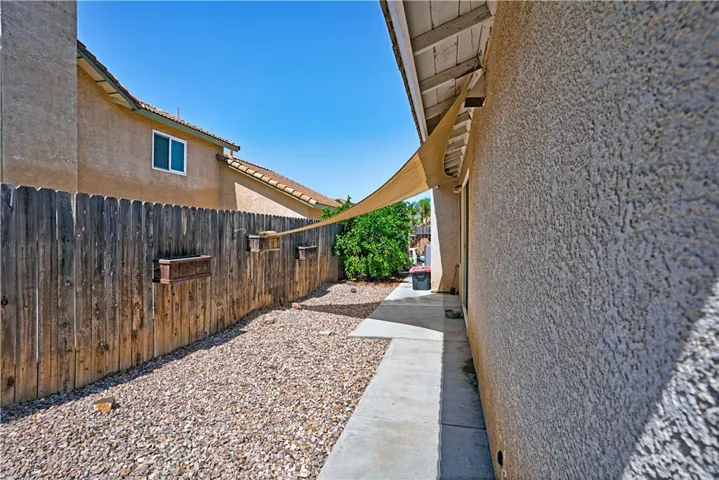 34034 Walnut Creek, Wildomar, California 92595