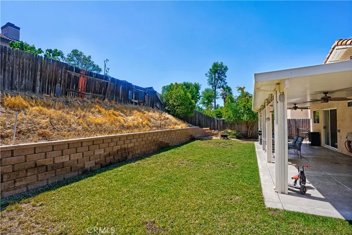 34034 Walnut Creek, Wildomar, California 92595