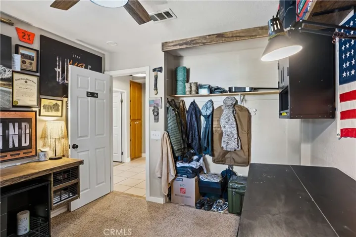 34034 Walnut Creek, Wildomar, California 92595