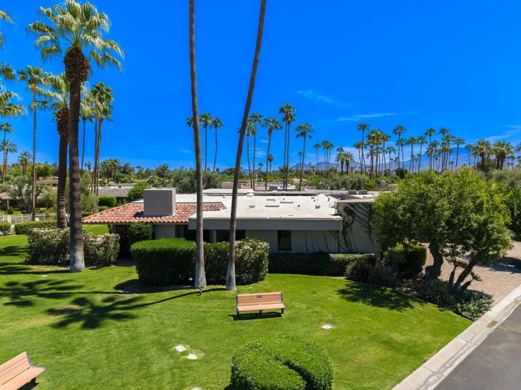 140 Columbia Drive, Rancho Mirage, California 92270 — photo 5