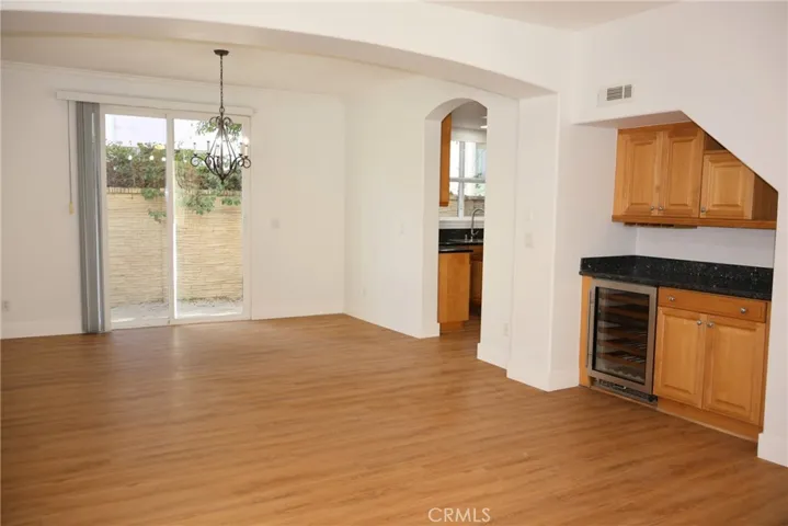 4134 Pacific Coast Hwy 120, Torrance, California 90505