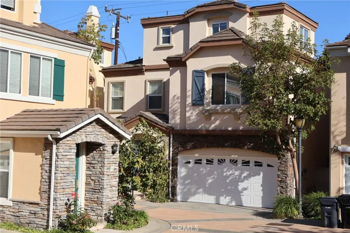 4134 Pacific Coast Hwy 120, Torrance, California 90505