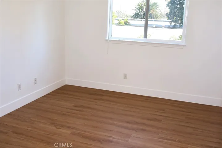 4th bedroom