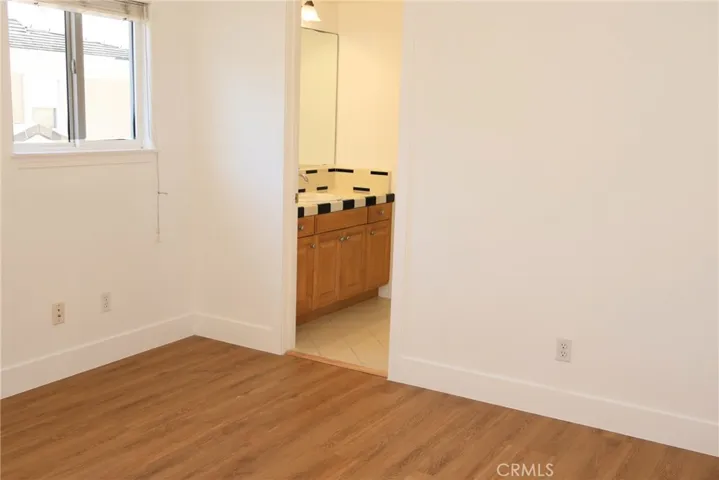bathroom for 3rd & 4th bedroom