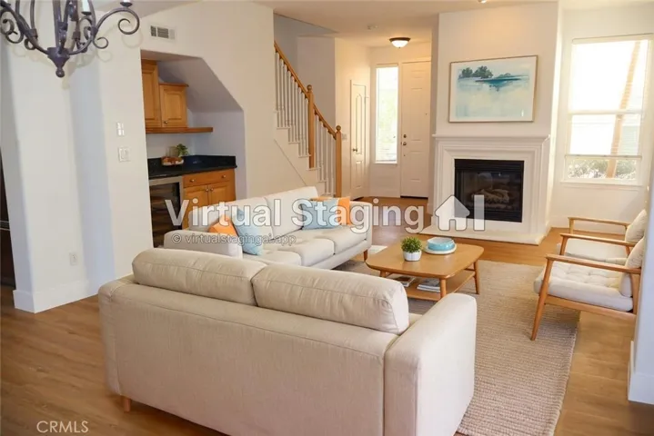 4134 Pacific Coast Hwy 120, Torrance, California 90505
