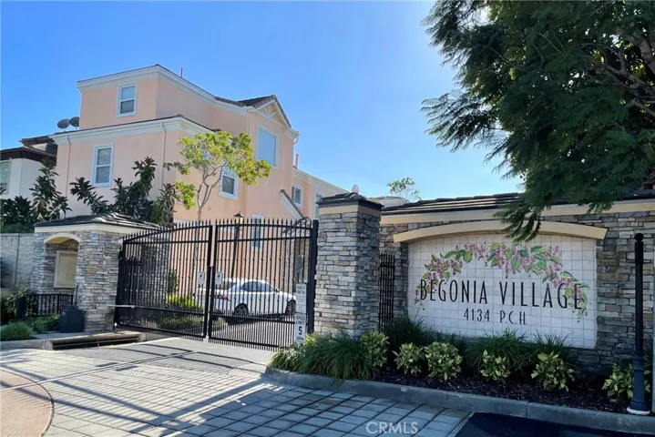 4134 Pacific Coast Hwy 120, Torrance, California 90505