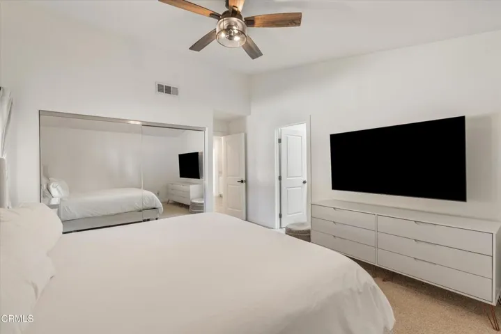 32-37271-37th-st-e_032