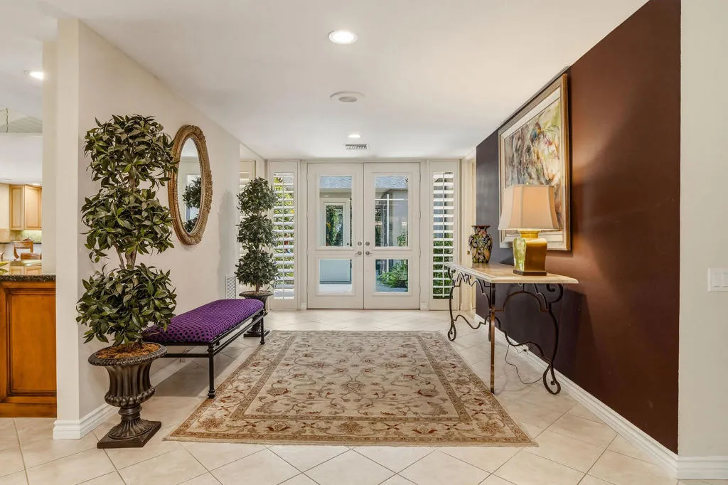 5 Stanford Drive, Rancho Mirage, California 92270 — photo 4