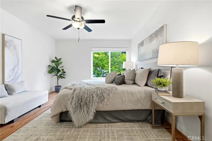 5807 Green Valley #323