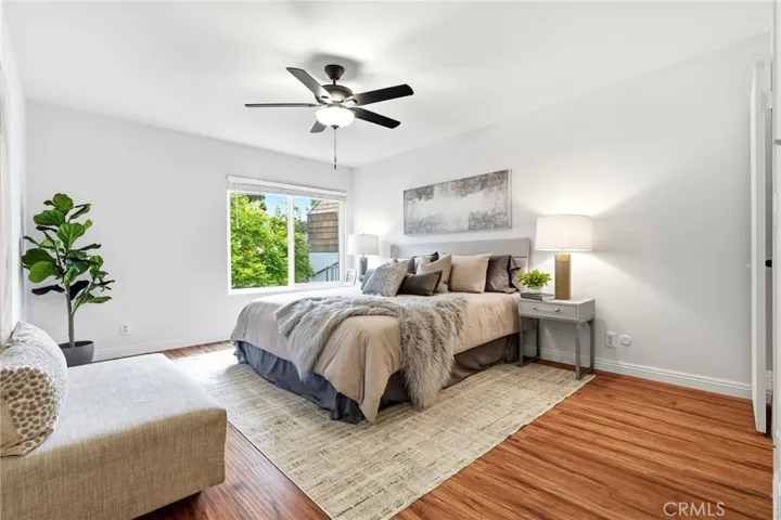5807 Green Valley #323