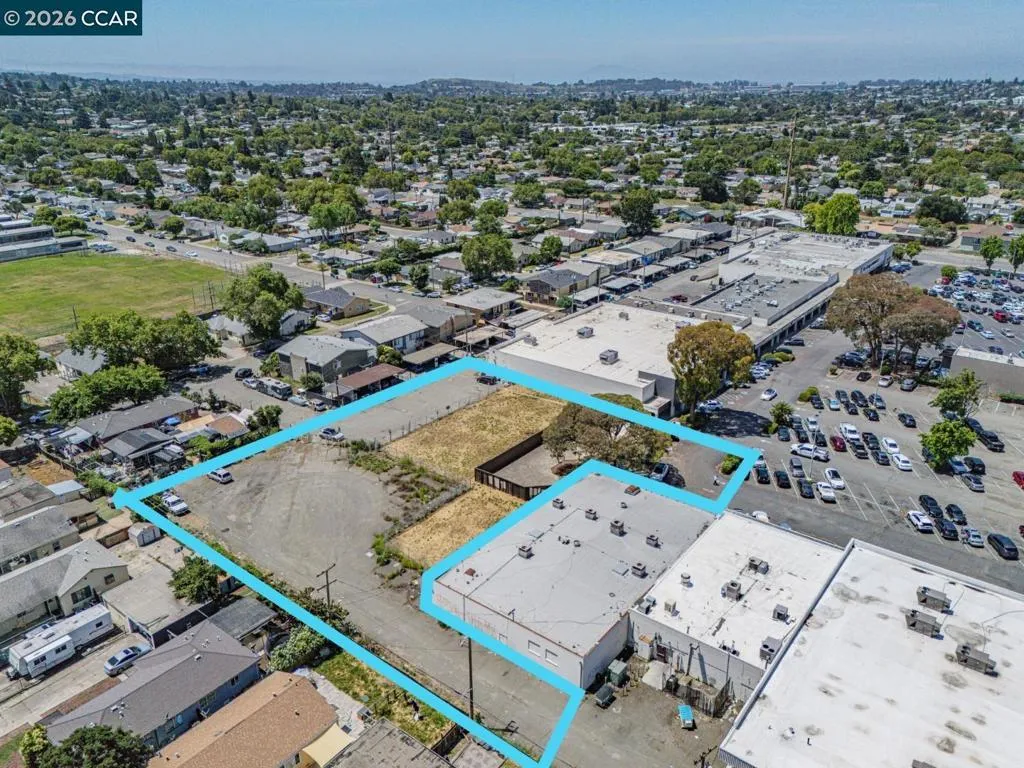 78 Springs Rd, Vallejo, California 94590 — photo 4