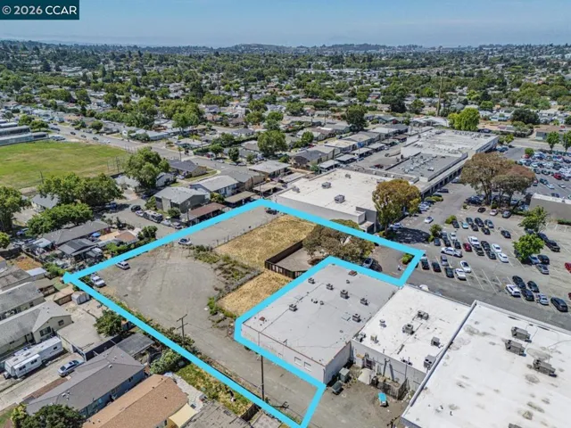 78 Springs Rd, Vallejo, California 94590 — photo 4