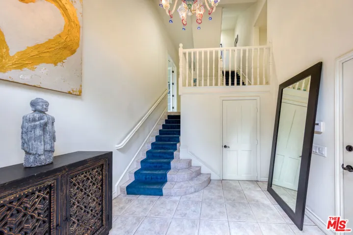 3827 Berry Drive, Studio City, California 91604 — photo 5