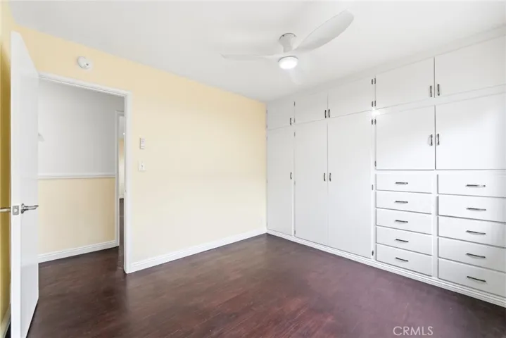 703 S Harbor Blvd, Anaheim, California 92805