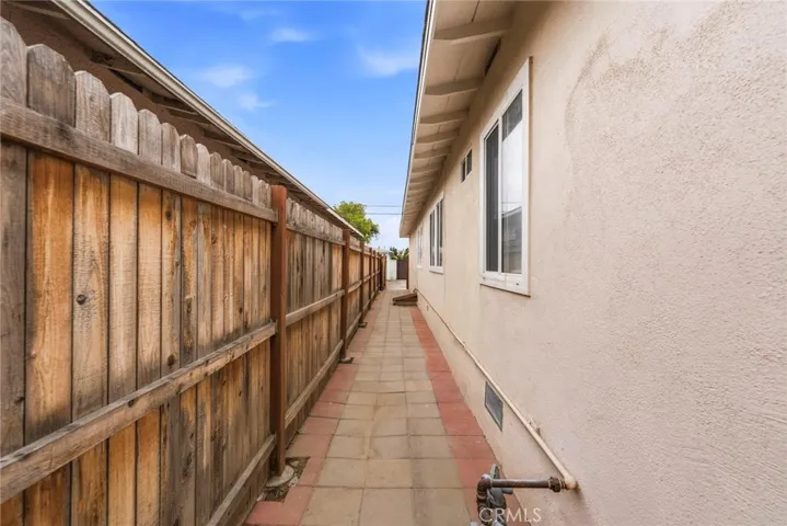 703 S Harbor Blvd, Anaheim, California 92805