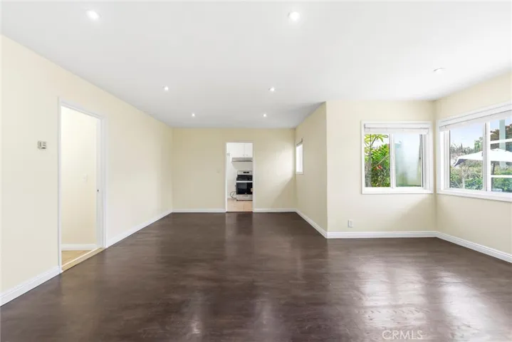 703 S Harbor Blvd, Anaheim, California 92805