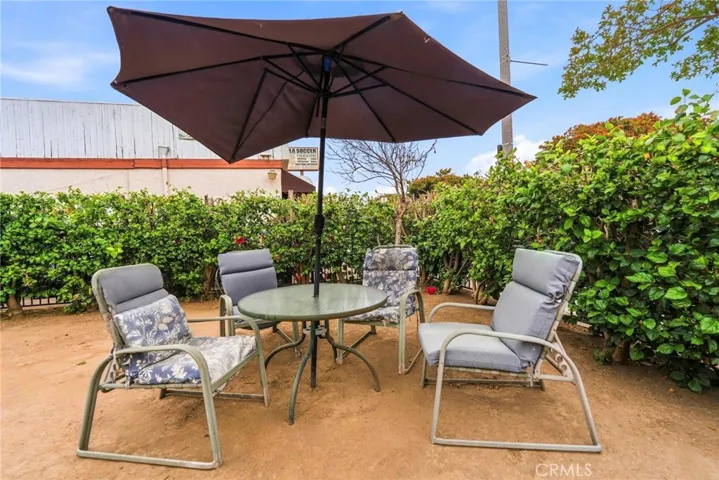 703 S Harbor Blvd, Anaheim, California 92805