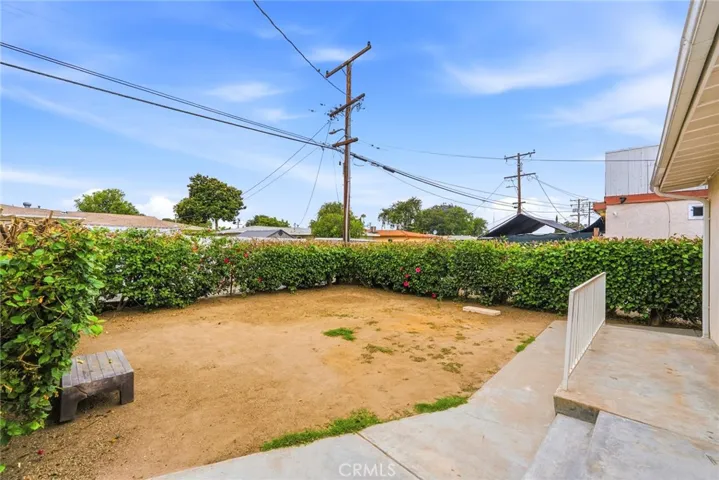 703 S Harbor Blvd, Anaheim, California 92805