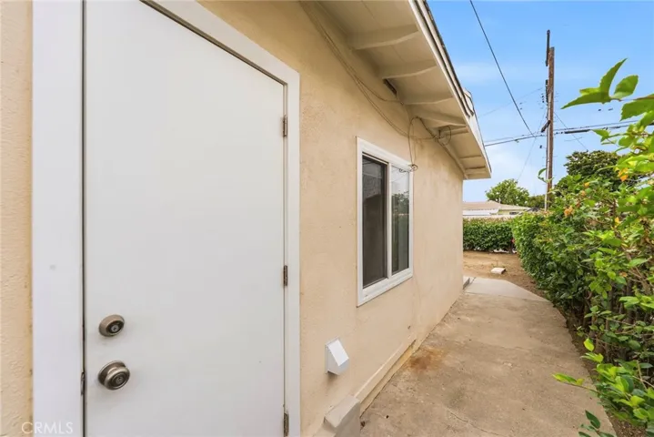 703 S Harbor Blvd, Anaheim, California 92805