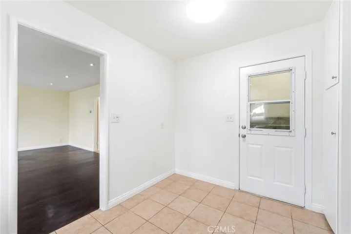 703 S Harbor Blvd, Anaheim, California 92805