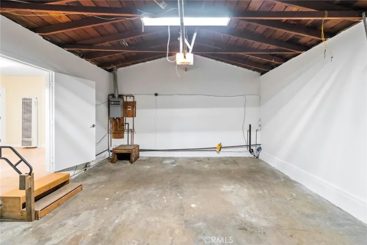 703 S Harbor Blvd, Anaheim, California 92805