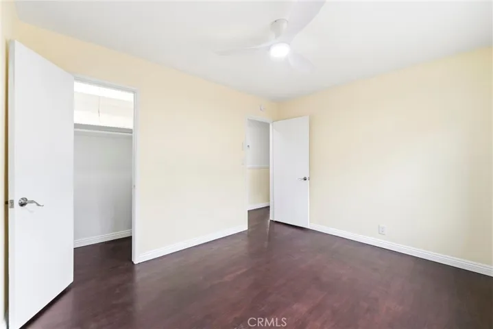 703 S Harbor Blvd, Anaheim, California 92805