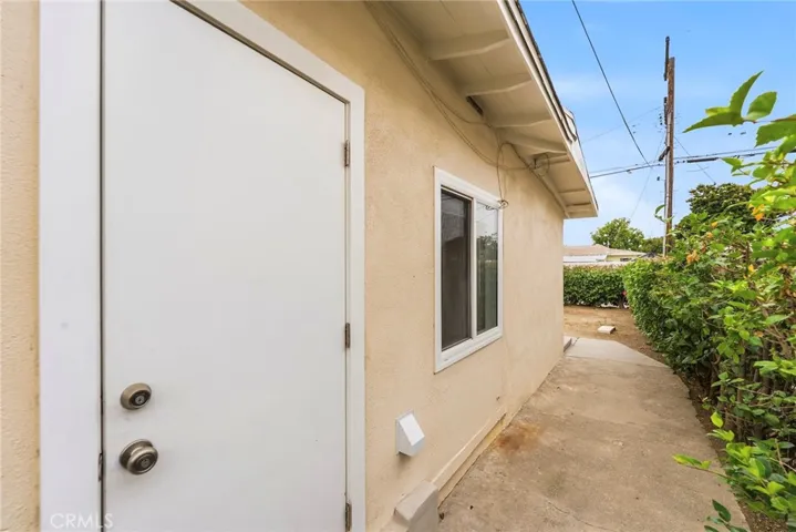 703 S Harbor Blvd, Anaheim, California 92805
