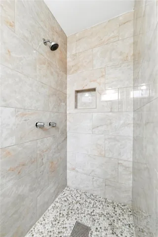 703 S Harbor Blvd, Anaheim, California 92805